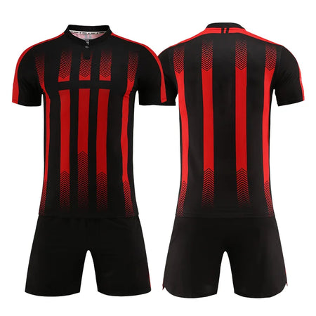 CAMISA DE FUTEBOL