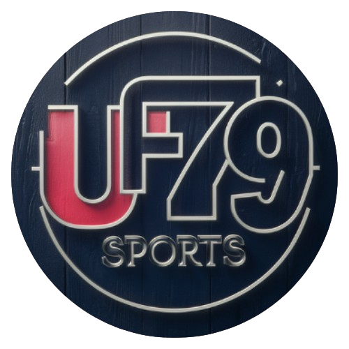 UF79sports