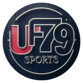 UF79sports