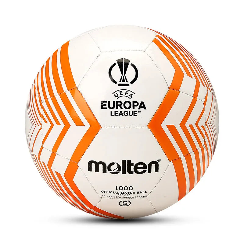 Bola de futebol